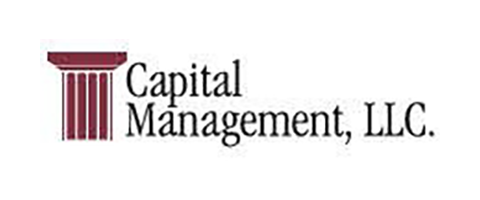 Capital Management