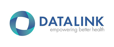 DataLink Software