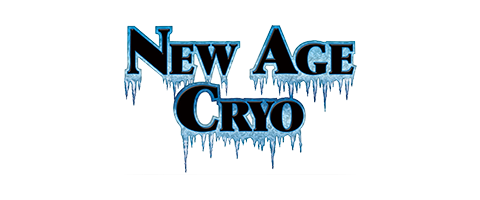 New Age Cryo